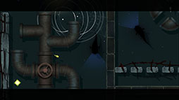 ���������꡼ No.003�Υ���ͥ������ / ����������ե��å�����BGM�����ܡ���ˤʤäơ��Ҥ줿��ɤ����򤯥��åץ���������KOI�פ�Ҳ�