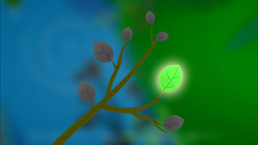 ���������꡼ No.010�Υ���ͥ������ / ����������ե��å�����BGM�����ܡ���ˤʤäơ��Ҥ줿��ɤ����򤯥��åץ���������KOI�פ�Ҳ�