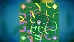 ���������꡼ No.011�Υ���ͥ������ / ����������ե��å�����BGM�����ܡ���ˤʤäơ��Ҥ줿��ɤ����򤯥��åץ���������KOI�פ�Ҳ�