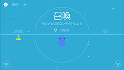 ���������꡼ No.012�Υ���ͥ������ / ����������ե��å�����BGM�����ܡ���ˤʤäơ��Ҥ줿��ɤ����򤯥��åץ���������KOI�פ�Ҳ�