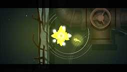 ���������꡼ No.014�Υ���ͥ������ / ����������ե��å�����BGM�����ܡ���ˤʤäơ��Ҥ줿��ɤ����򤯥��åץ���������KOI�פ�Ҳ�