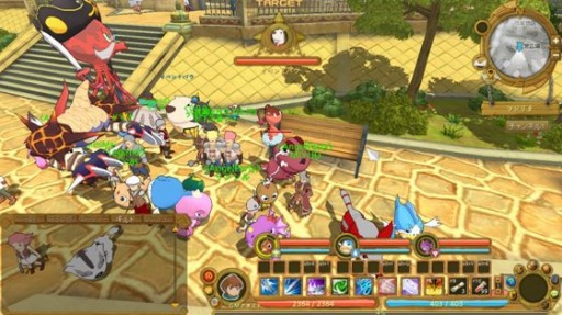 ���������꡼ No.002�Υ���ͥ������ / ��MIXMASTER2�פ��ߤ����ܥå�������館��������󥤥٥�Ȥ�»�