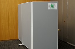 ꡼ No.004 | ȿúҳɤΩTRPGꥢ򤭡֥ꥢ RPG ޥǥθݡ