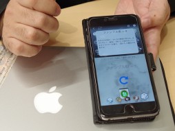 ꡼ No.011 | ȿúҳɤΩTRPGꥢ򤭡֥ꥢ RPG ޥǥθݡ