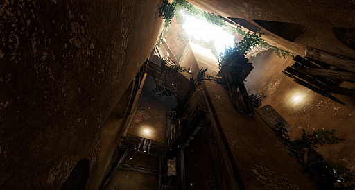 ꡼ No.004 | ꡼ǸΥХХۥ顼Die Youngפˡʥꥢɲä륳ƥġHolm Oak Thicketפо