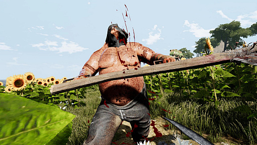 ꡼ No.006 | ꡼ǸΥХХۥ顼Die Youngפˡʥꥢɲä륳ƥġHolm Oak Thicketפо