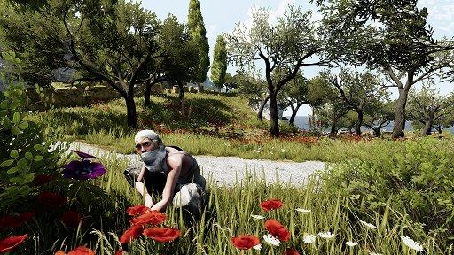 ꡼ No.002Υͥ / кѥåꡩǻ͵ƨ륵ХХ륢Die Youngפ˲ФĤ륷ƥबɲ