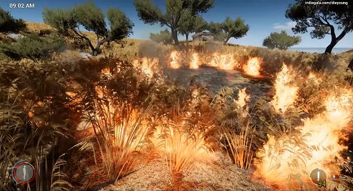 ꡼ No.003Υͥ / кѥåꡩǻ͵ƨ륵ХХ륢Die Youngפ˲ФĤ륷ƥबɲ