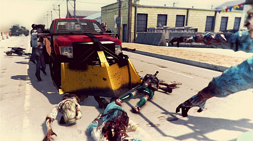 ꡼ No.004 | ȯֶVRȥƥSkyworldפΥץޡäγȯƥ˥åϪOculus Connect 4Υåݡ