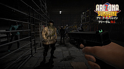 ꡼ No.003 | VR֥꥾ʡ󥷥㥤פ֥ե꡼DLCפۿ