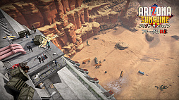 ꡼ No.004 | VR֥꥾ʡ󥷥㥤פ֥ե꡼DLCפۿ