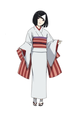 ꡼ No.003 | ֥Υ饬ߡȱפθȤ㲻ɤΥ饹Ȥ