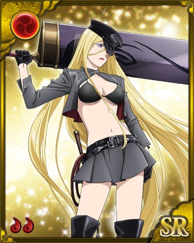 ꡼ No.001 | ֥Υ饬ߡȱiOSǤۿˡ̥ܡʥڡ»