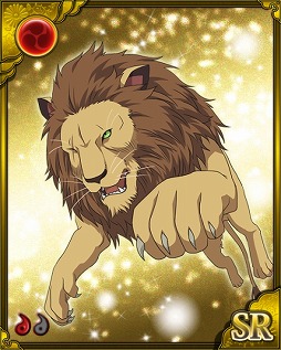 ꡼ No.004 | ֥Υ饬ߡסΥ쥤ɥܥ٥ȡ Ƕȿ錄פ