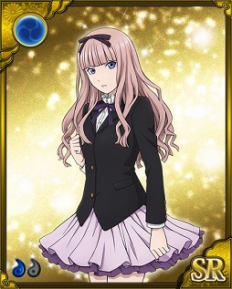 ꡼ No.005 | ֥Υ饬ߡסΥ쥤ɥܥ٥ȡ Ƕȿ錄פ