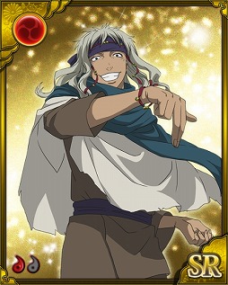 ꡼ No.006 | ֥Υ饬ߡסΥ쥤ɥܥ٥ȡ Ƕȿ錄פ