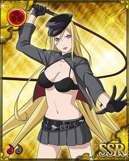 ꡼ No.007 | ֥Υ饬ߡסΥ쥤ɥܥ٥ȡ Ƕȿ錄פ