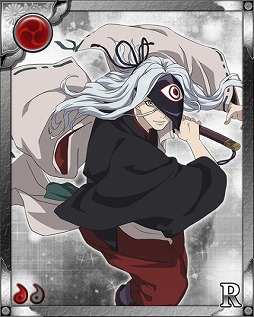 ꡼ No.008 | ֥Υ饬ߡסΥ쥤ɥܥ٥ȡ Ƕȿ錄פ