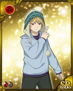 ꡼ No.009 | ֥Υ饬ߡסΥ쥤ɥܥ٥ȡ Ƕȿ錄פ