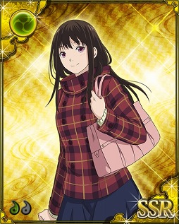 ꡼ No.010 | ֥Υ饬ߡסΥ쥤ɥܥ٥ȡ Ƕȿ錄פ