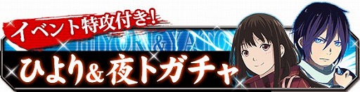 ꡼ No.013 | ֥Υ饬ߡסΥ쥤ɥܥ٥ȡ Ƕȿ錄פ