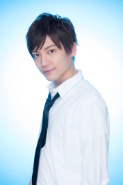 画像ギャラリー No.003のサムネイル画像 / 「ノラガミ〜神ト縁〜」,プレイヤー10万人突破を記念したキャンペーンが開催