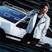 画像ギャラリー No.004のサムネイル画像 / 「ノラガミ〜神ト縁〜」,プレイヤー10万人突破を記念したキャンペーンが開催