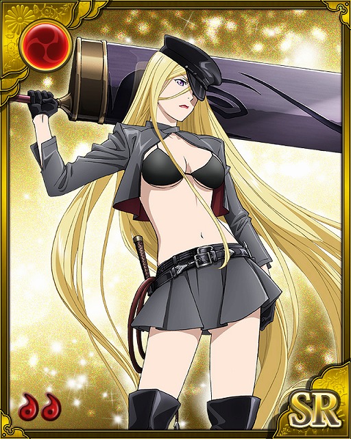 ꡼ No.002 | ֥Υ饬ߡȱפAndroid/MobageǤۿϡ̥ܡʥ