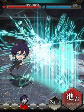 ꡼ No.005 | ֥Υ饬ߡȱפAndroid/MobageǤۿϡ̥ܡʥ