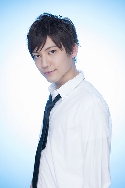 ꡼ No.006 | ֥Υ饬ߡȱפAndroid/MobageǤۿϡ̥ܡʥ