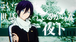 ꡼ No.007 | ֥Υ饬ߡȱפAndroid/MobageǤۿϡ̥ܡʥ