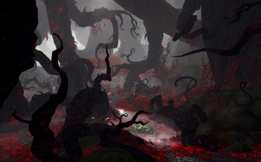 ꡼ No.007 | gamescomϤΥС˥󥰡꡼󤬥˵ԡBlizzard6γĥѥåWorld of Warcraft: Legionפȯɽ