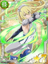 ꡼ No.003 | ֥ޤ -ȥꥢ-פGREEǥӥϡХ館륳ܤ