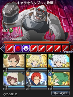 ꡼ No.005 | ֥ޤ -ȥꥢ-פGREEǥӥϡХ館륳ܤ