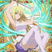 ꡼ No.002 | ֥ޤ -ȥꥢ-פ񥭥󥰥פȤΥܤ򳫺