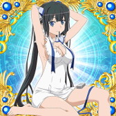 ꡼ No.003 | ֥ޤ -ȥꥢ-פ񥭥󥰥פȤΥܤ򳫺