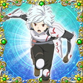 ꡼ No.004 | ֥ޤ -ȥꥢ-פ񥭥󥰥פȤΥܤ򳫺