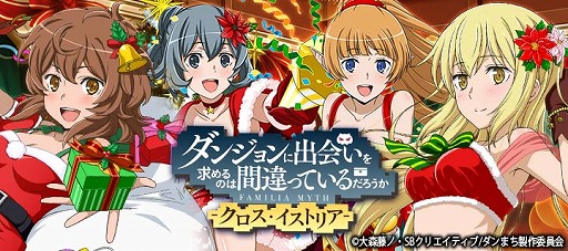 ꡼ No.001 | ֥ޤ -ȥꥢ-ס2ǯ˸ڡ򳫺