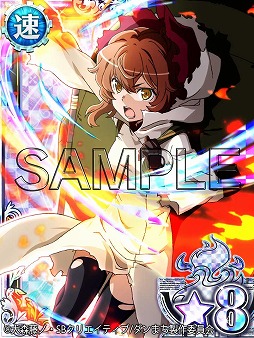 ꡼ No.006 | ֥ޤ ȥꥢסȰ۹Υɥ쥹 ѥͥ륬ɤ41