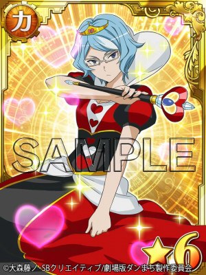 ���������꡼ No.008�Υ���ͥ������ / �֥���ޤ�-�������������ȥꥢ-�ס��������Ƹ�äι�Υѥͥ륬����פ�5��1����곫��