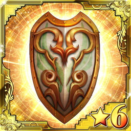 ꡼ No.003 | ֥ޤ -ȥꥢ-סߡ֥Хϥࡼȥ֥쥤֡פΥܥڡ󤬳