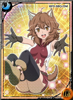 ꡼ No.004 | ֥ޤ -ȥꥢ-סߡ֥Хϥࡼȥ֥쥤֡פΥܥڡ󤬳