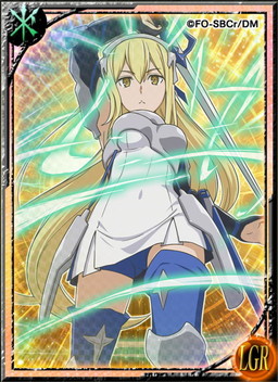 ꡼ No.005 | ֥ޤ -ȥꥢ-סߡ֥Хϥࡼȥ֥쥤֡פΥܥڡ󤬳