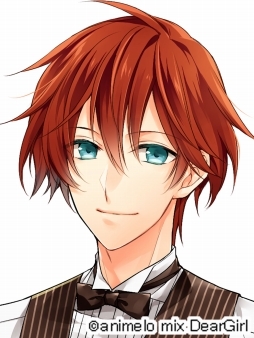 ꡼ No.002 | Cafe Cuillere ե 奤פΥ꡼