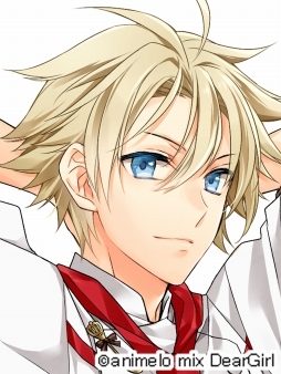 ꡼ No.004 | Cafe Cuillere ե 奤פΥ꡼