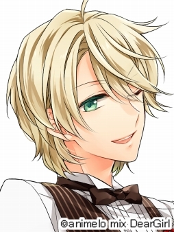 ꡼ No.005 | Cafe Cuillere ե 奤פΥ꡼