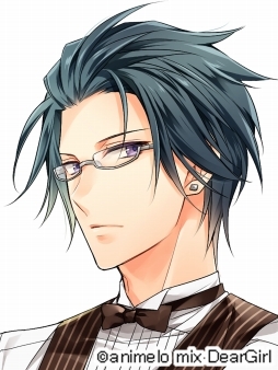 ꡼ No.007 | Cafe Cuillere ե 奤פΥ꡼