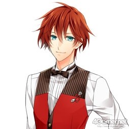 ꡼ No.003 | å4Gamer 53󡧶Ư륽ѥƥȤޥۥץCafe Cuillere ե 奤פý