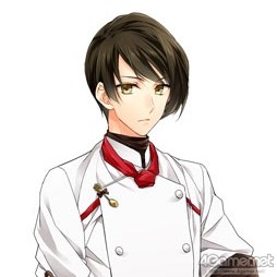 ꡼ No.004 | å4Gamer 53󡧶Ư륽ѥƥȤޥۥץCafe Cuillere ե 奤פý