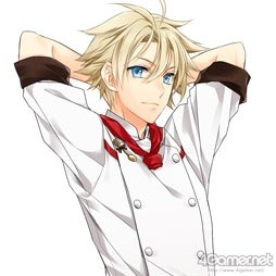 ꡼ No.005 | å4Gamer 53󡧶Ư륽ѥƥȤޥۥץCafe Cuillere ե 奤פý